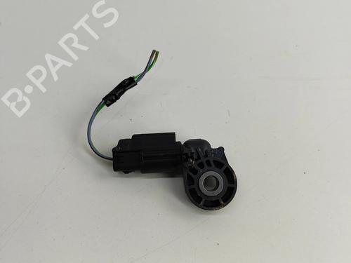 Elektronisk sensor FORD PUMA (J2K, CF7) 1.0 EcoBoost mHEV (125 hp) 27785110