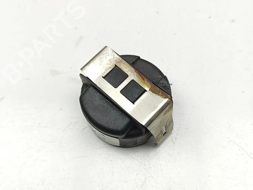 Used Electronic sensor MITSUBISHI OUTLANDER III (GG_W, GF_W, ZJ, ZL, ZK) 2.2 Di-D 4WD (GF6W) (150 hp) 30301738