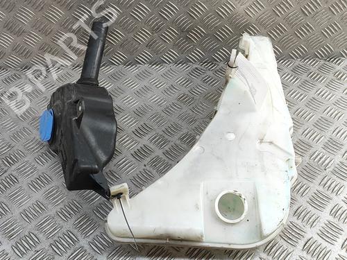 Used Windscreen washer tank AUDI A6 C7 Avant (4G5, 4GD) 2.0 TDI (190 hp) 28435414