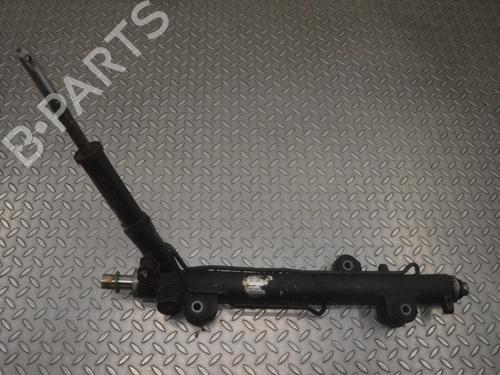 Steering rack FORD TRANSIT V363 Van (FCD, FDD) 2.2 TDCi RWD | BP33361857M22 - Image 2