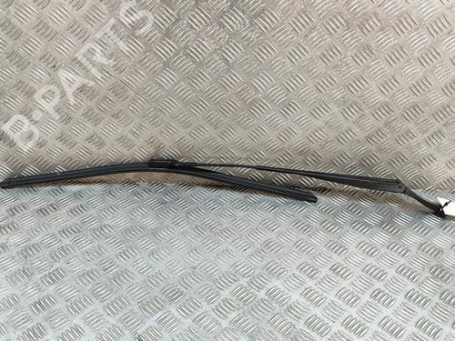 Used Front wipers mechanism SKODA ENYAQ iV SUV (5AZ) 50 (148 hp) 27769030
