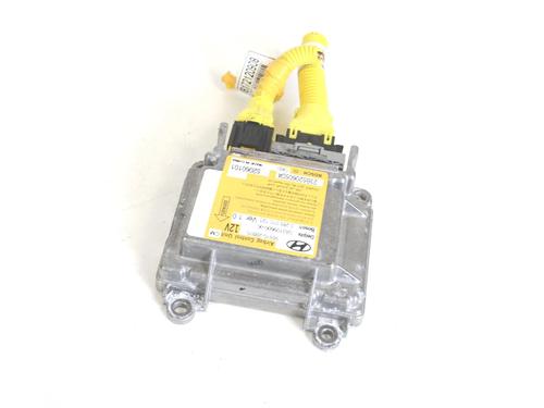 ecu-airbags-hyundai-santa-fe-ii-cm-22-crdi-4x4-hyundai-0285010123-95910-2b970-2005-2006-2007-2008-2009-2010-2011-2012-2013-2014-2015-9904803 main image