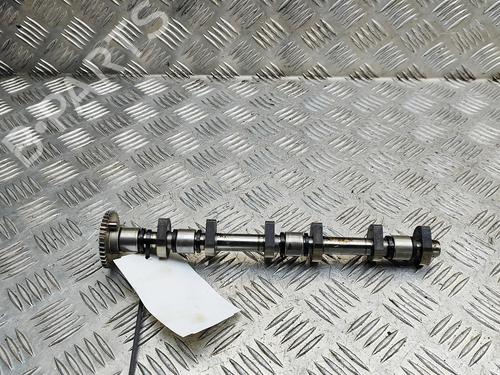 Used Other Other BMW 2 Active Tourer (F45) 216 i (102 hp) 31748715 31748715