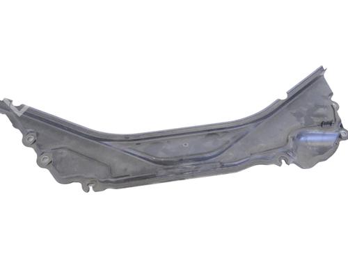 other-bmw-4-convertible-f33-f83-2013-2014-2015-2016-2017-2018-2019-2020-30249182 main image