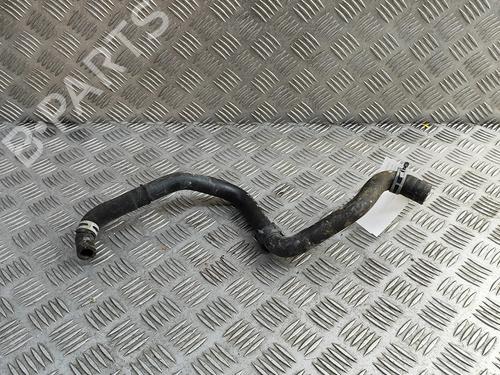 Used Pipe Pipe SKODA ENYAQ iV SUV (5AZ) 60 (179 hp) 28433620 28433620