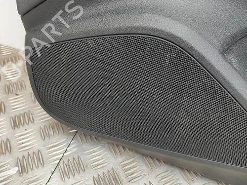 Seats set AUDI A3 (8V1, 8VK) S3 quattro | BP34442841C78  - Image 23