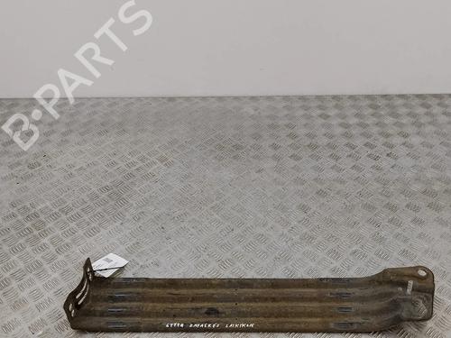 Used Support Support VW TRANSPORTER T5 Bus (7HB, 7HJ, 7EB, 7EJ) 2.0 TDI (102 hp) 40071121 40071121