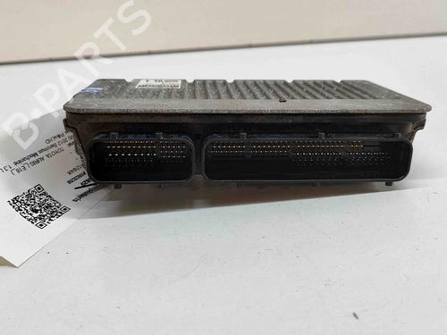 Engine control unit (ECU) TOYOTA AURIS (_E18_) 1.3 Dual-VVTi (NRE180_, NRE180R) | BP29459117M57 