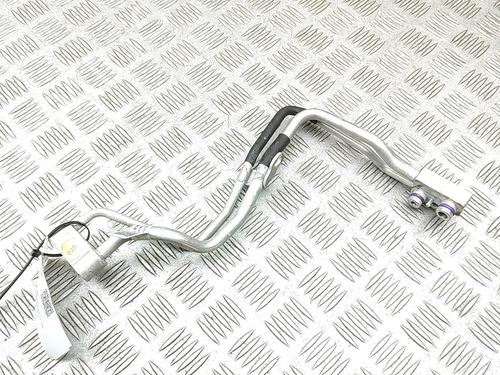 Used AC pipe AC pipe AUDI Q5 (GUB) 2.0 TDI quattro (204 hp) 33732050 33732050