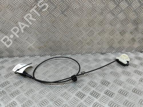 other-audi-q5-fyb-fyg-20-tdi-quattro-80c713035-2016-22350853 main image