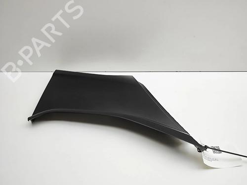 Andre NISSAN LEAF (ZE1) Electric | BP37797836O1 - Image 3