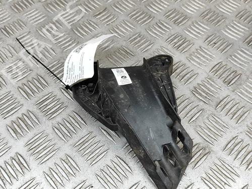 Andre BMW X1 (U11) iX1 xDrive 30 | BP28552901O1 - Image 5