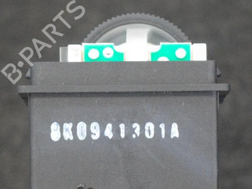 Electronic module AUDI A4 B8 (8K2) 2.0 TDI | BP6752237M83 - Image 6
