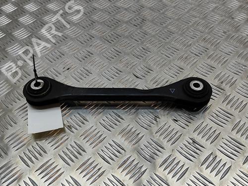 Left rear suspension arm BMW 7 (G11, G12) 730 d | BP19500826M14 