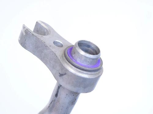 AC pipe MERCEDES-BENZ E-CLASS (W213) AMG E 43 4-matic (213.064) | BP30269029M126