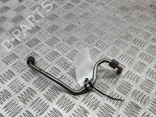 Used Pipe Pipe VW T-ROC (A11, D11) 1.5 TSI (150 hp) 27803950 27803950