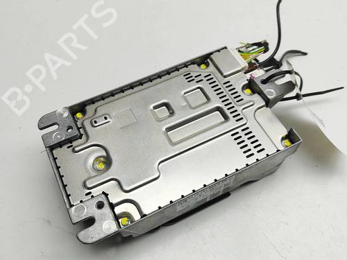 Electronic module BMW X3 (G01, F97, G08) iX3 | BP34604707M83  - Image 5