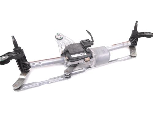 Vindrude Viskermekanisme SEAT LEON (KL1, KLG) 1.5 TSI (131 hp) 30225737