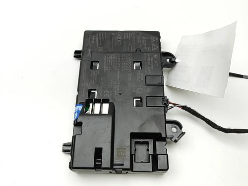 Electronic module MERCEDES-BENZ GLE (V167) GLE 450 d 4-matic (167.133) | BP33369725M83 - Image 2