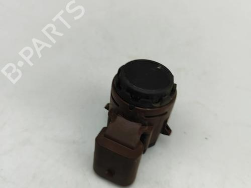 Electronic module BMW 3 (G20, G80, G28) 330 e Plug-in-Hybrid | BP36066535M83 - Image 4