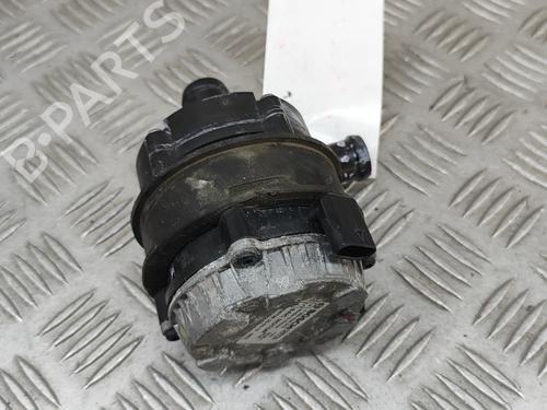 Auxiliary water pump MG MG ZS SUV (AZS1) EV | BP28557806M111 
