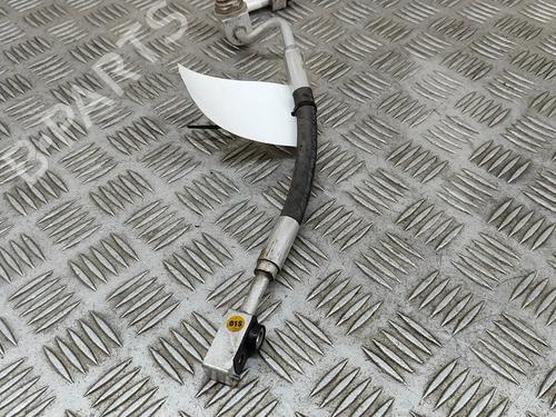 AC pipe SKODA ENYAQ iV SUV (5AZ) 50 | BP27773387M126 - Image 2