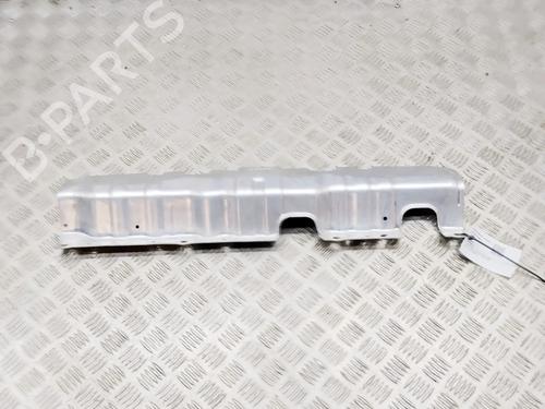 Support TESLA MODEL 3 (5YJ3) EV | BP38515477C155 - Image 3