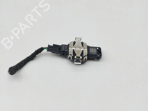 Electronic sensor VOLVO EX30 (416) Performance AWD | BP38094797M84 - Image 6