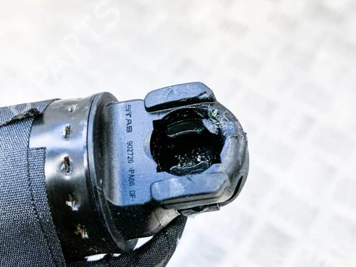 Elektronische module TESLA MODEL X (5YJX) P90D AWD | BP7797574M83 