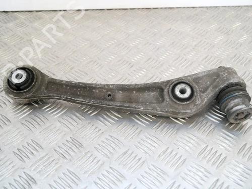 Used Right front suspension arm AUDI A4 B8 (8K2) 2.0 TDI (170 hp) 6719922