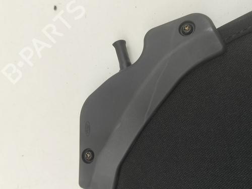 Hattehylde FORD USA EXPLORER (CX740) EV | BP32728457C85  - Image 7