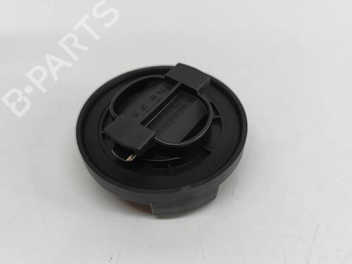 Other AUDI Q5 (8RB) 2.0 TDI quattro | BP28557481O1 