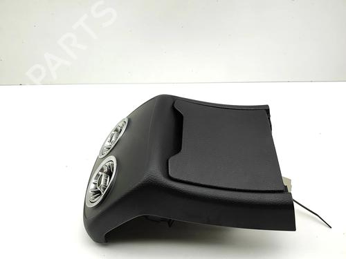 Air vent MERCEDES-BENZ E-CLASS Convertible (A238) E 300 (238.448) | BP37469551I21 - Image 5