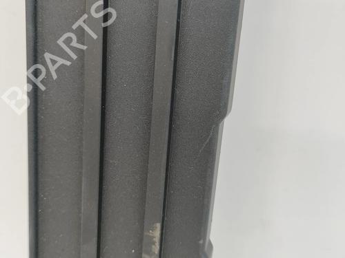 Luggage compartment floor FORD PUMA (J2K, CF7) 1.0 EcoBoost mHEV | BP28549032I33  - Image 7