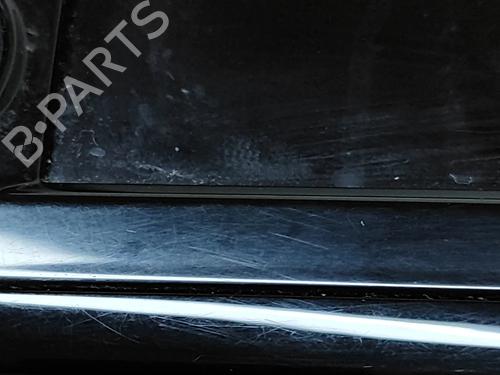 Display monitor SKODA OCTAVIA III Combi (5E5, 5E6) 2.0 TDI | BP25614850C48