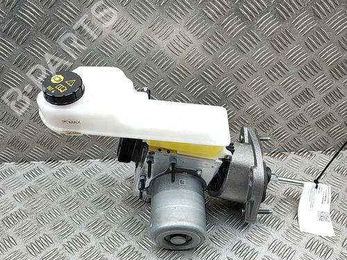 Servo brake AUDI Q6 E-TRON (GFB) e-tron quattro | BP37445240M42 - Image 3