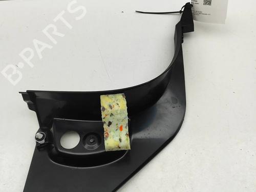 Trinbræt BMW XM (G09) XM All-wheel Drive | BP33389262C149 - Image 3