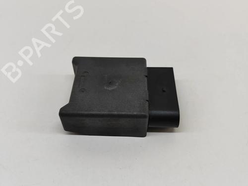 BP28548684M83 main image