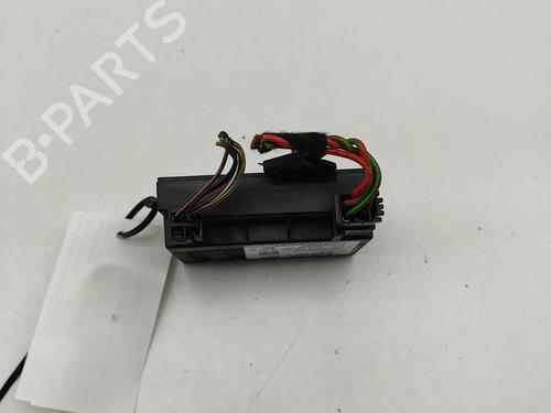 Electronic module MERCEDES-BENZ VITO Bus (W639) 122 CDI (639.701, 639.703, 639.705) | BP32269475M83 