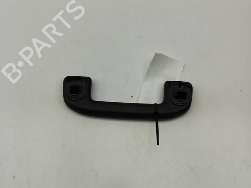 Håndtag i tag TOYOTA C-HR (_X2_, _H2_) Hybrid (MAXH20) | BP27796041I35