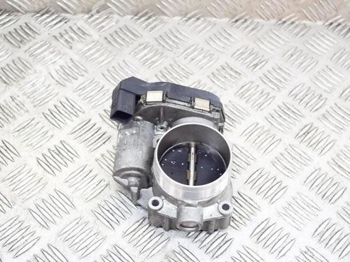 Used Throttle body BMW 5 (F10) M5 (560 hp) 14634173