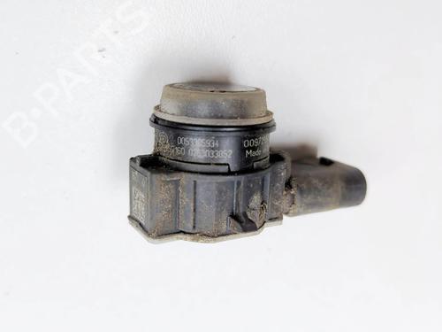 Electronic module OPEL MOVANO C Van (U9) 2.2 D | BP39030811M83  - Image 6