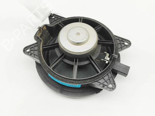 Speaker VOLVO XC90 II (256) T6 AWD | BP37643082E2 - Image 4