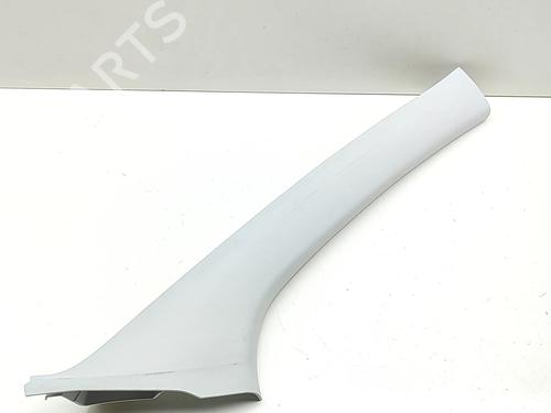 Other PEUGEOT 2008 I (CU_) 1.2 THP 110 / PureTech 110 | BP30257714O1