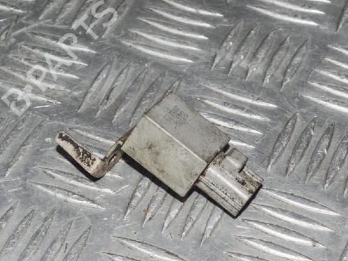 Used Electronic module TOYOTA AVENSIS Saloon (_T25_) 1.8 VVT-i (ZZT251_, ZZT251R) (129 hp) 6724656