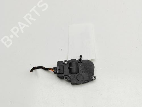 Elektronisk modul AUDI Q7 (4MB, 4MG, 4MQ) 3.0 TFSI quattro | BP30082399M83 