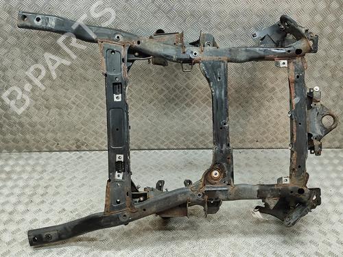 Used Subframe LAND ROVER DISCOVERY V (L462) 3.0 Td6 4x4 (258 hp) 30130594
