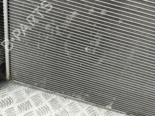 Water radiator FORD FOCUS III 1.0 EcoBoost | BP28732942M31 