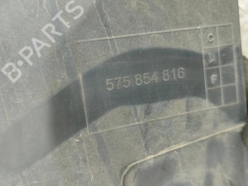 Cava de roda SEAT ATECA (KH7, KHP) 1.5 TSI | BP31297194C56 