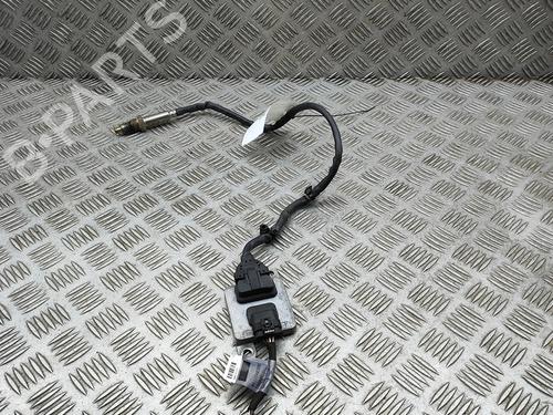 Electronic sensor MERCEDES-BENZ SLK (R172) 350 (172.457) | BP39473178M84 - Image 3